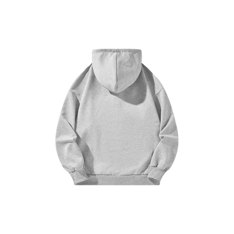 LIGHTNING BEAR Sweatshirt Unisex-4