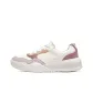 White/Wonder Mauve