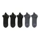 Black 3 Blue Gray 2