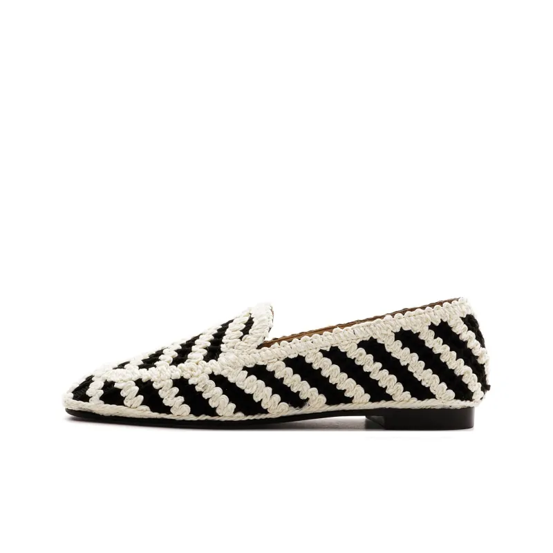Kacey Devlin Casual Single Shoes Women's-7