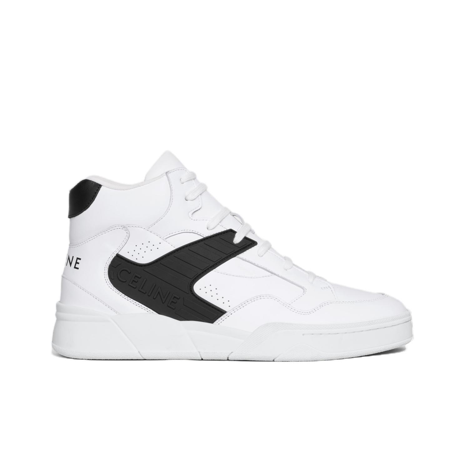 POIZON - Authenticated Before Shipping | Sneakers, Shoes