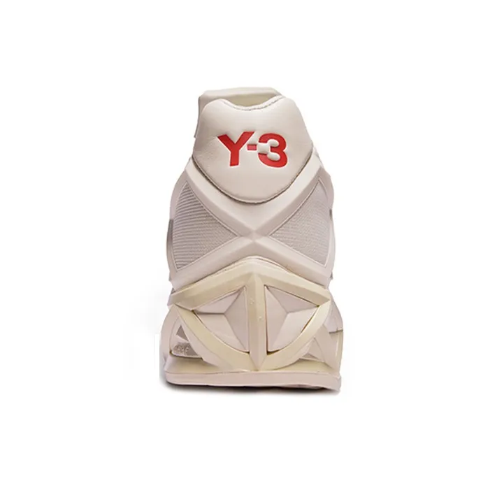 Adidas Y 3 Yuuto Palace Rose Cream White-3