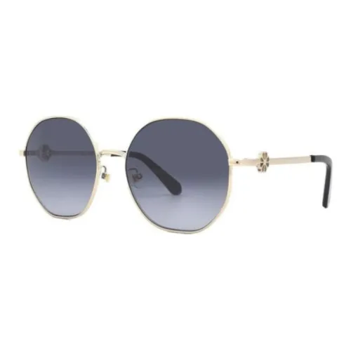 Kate Spade Sunglasses Women's