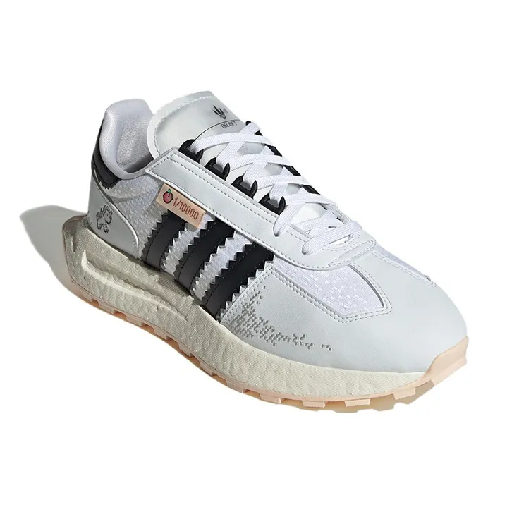 adidas originals Retropy E5 "Money Kingdom"-2