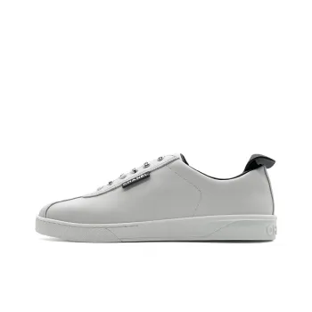 CHANEL Cruise White Women's