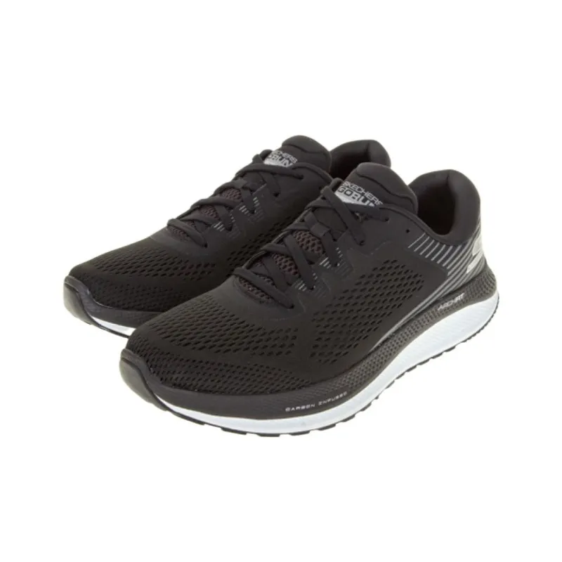 Skechers Go Run Persistence-2