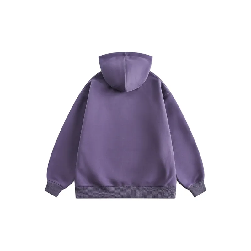Northend Sweatshirts Unisex-9