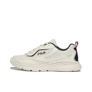 FILA Raid N3 2.0 'Cream Black'