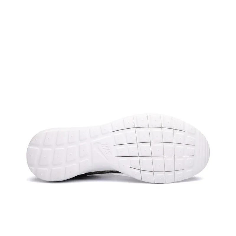 Nike Roshe Daybreak Nm 'Black Summit White'-3
