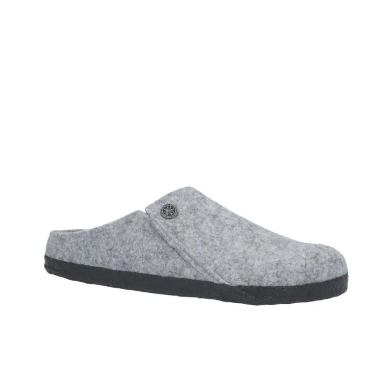 Birkenstock Zermatt Slip-On Slippers-2