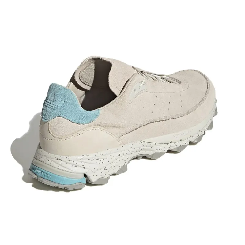 Adidas Mocaturf Adventure Bliss Orbit Grey-3