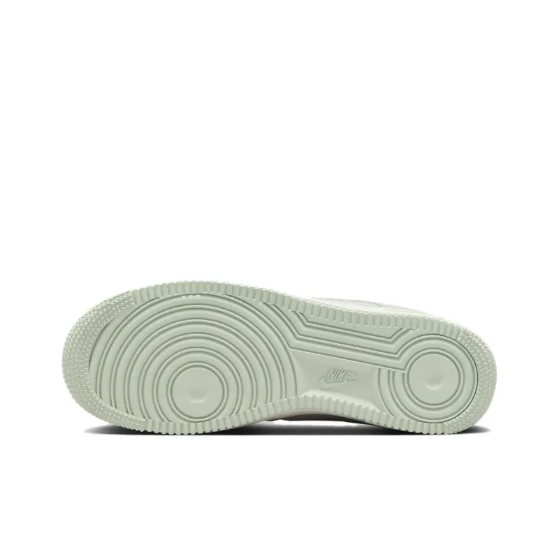 Nike Air Force 1 Low '07 Se Spruce Aura Pistachio Frost Women's-5