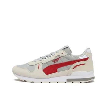 PUMA Rx 737 Og Glacier Gray Vaporous Gray