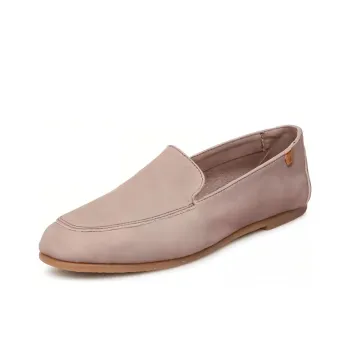 El Naturalista Women's Casual Shoes Women's Nude
