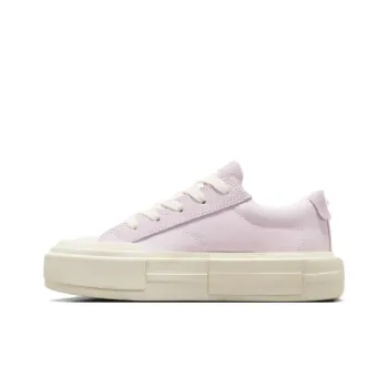 Chuck Taylor All Star Converse Cruise Low 'Lilac Daze'