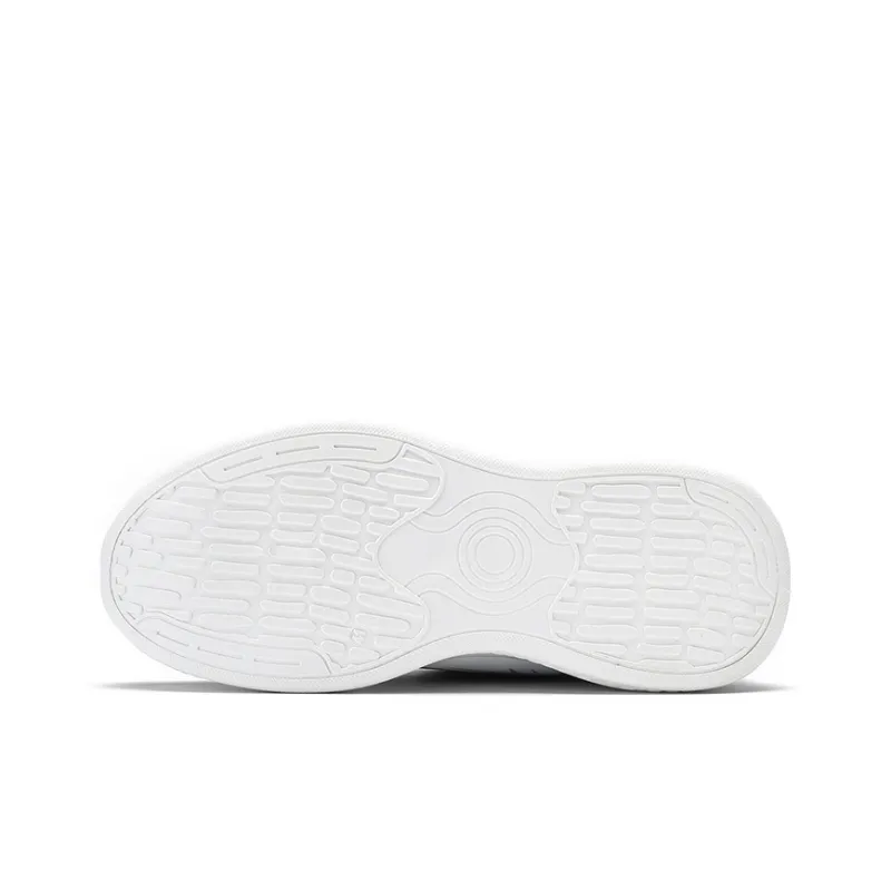 PAUL FRANK Slip-Resistant Low-Top Casual Shoes Men's-5