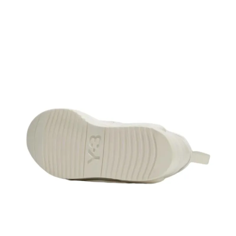 Adidas Y 3 Rivalry Off White-5
