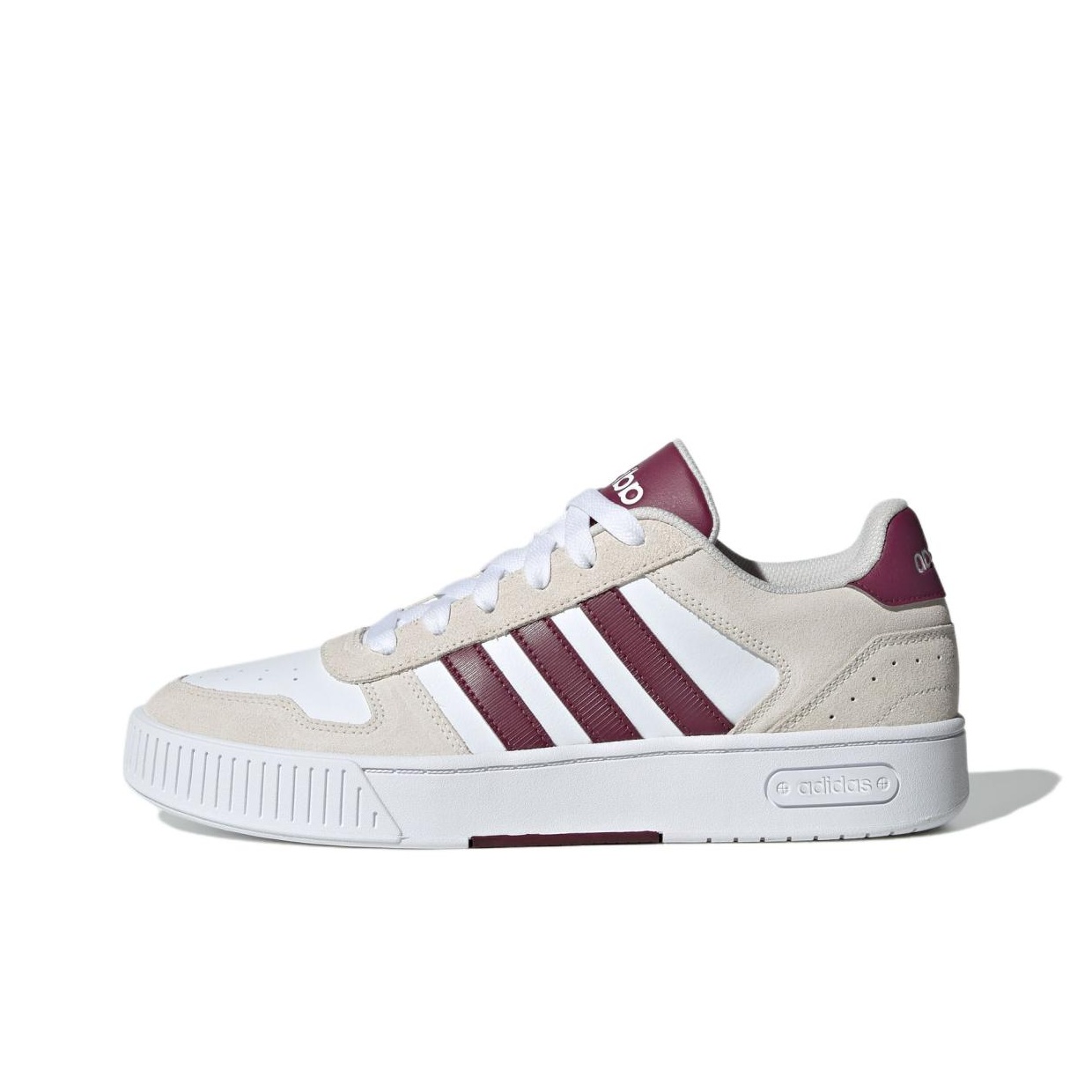 Adidas neo d slim lo on sale