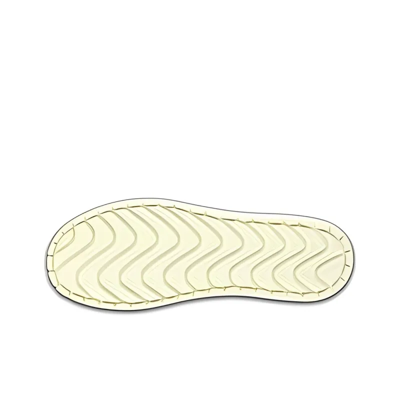 Crocs Santa Cruz Playa Slip On Shoes 'Khaki Stucco'-2