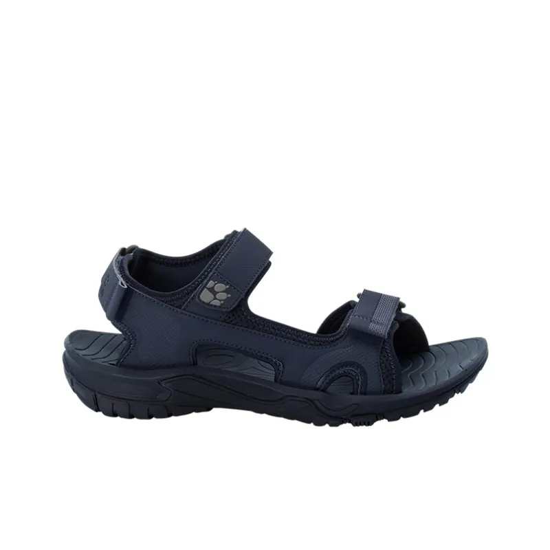 Jack Wolfskin Sports Sandals Men's-7
