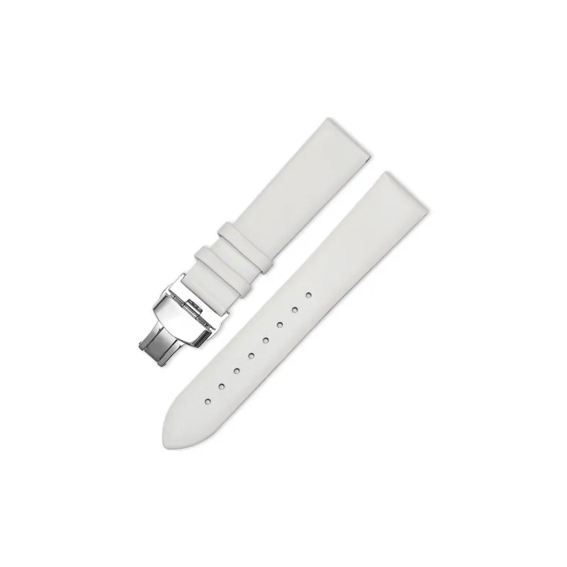SOALFANEY Watch Bands 120mm And 75mm Unisex-34
