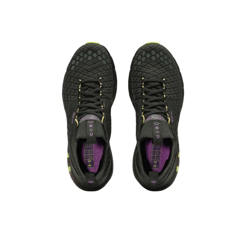 Under Armour Hovr Phantom 2 ColdGear Reactor Women's-3