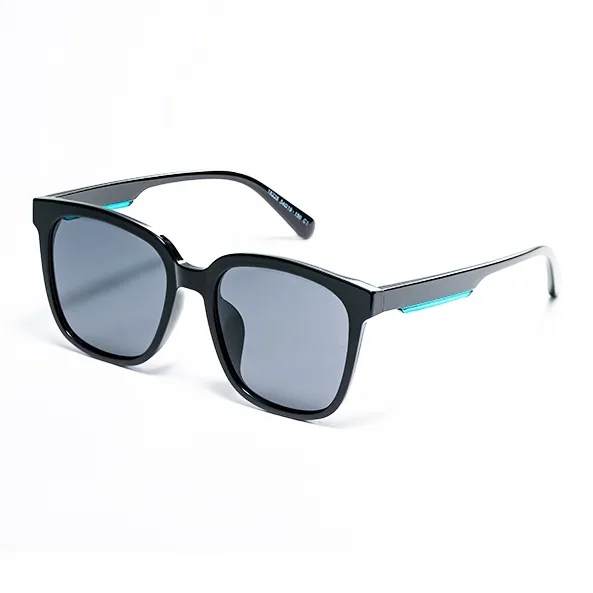 Fancet Studios Sunglasses Unisex-1