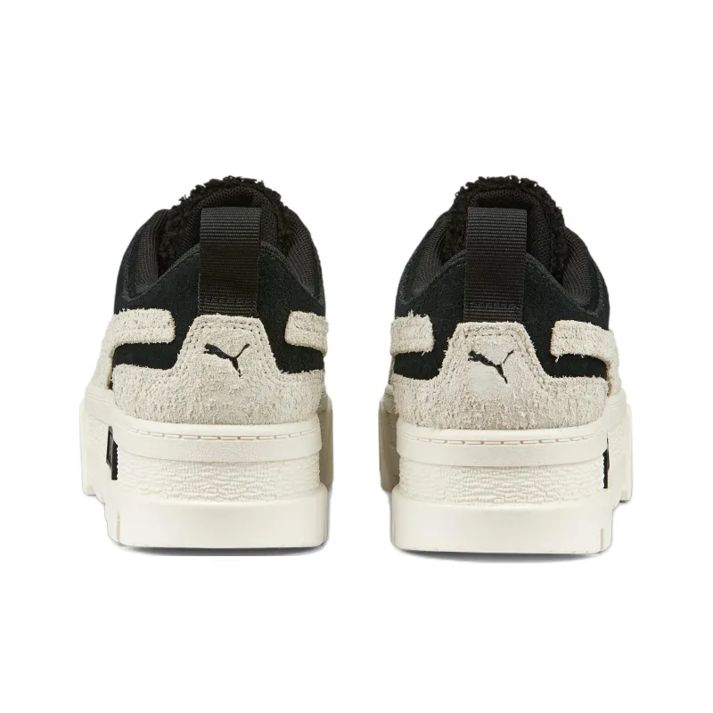 PUMA Mayze 'Rare Teddy' Women's-4