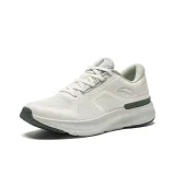 Ivory White/Tale Green