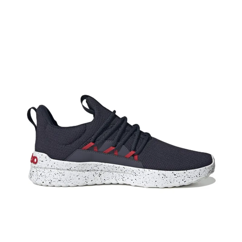 Adidas Lite Racer Adapt 4.0 Cloudfoam Legend Ink Shadow Navy Women's-1
