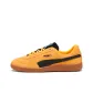 Yellow Black