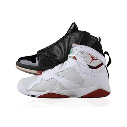 Jordan Countdown Pack 7/16