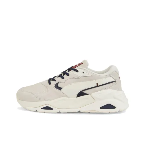 Puma Vogue X Women's TRC Mira 'Pristine'