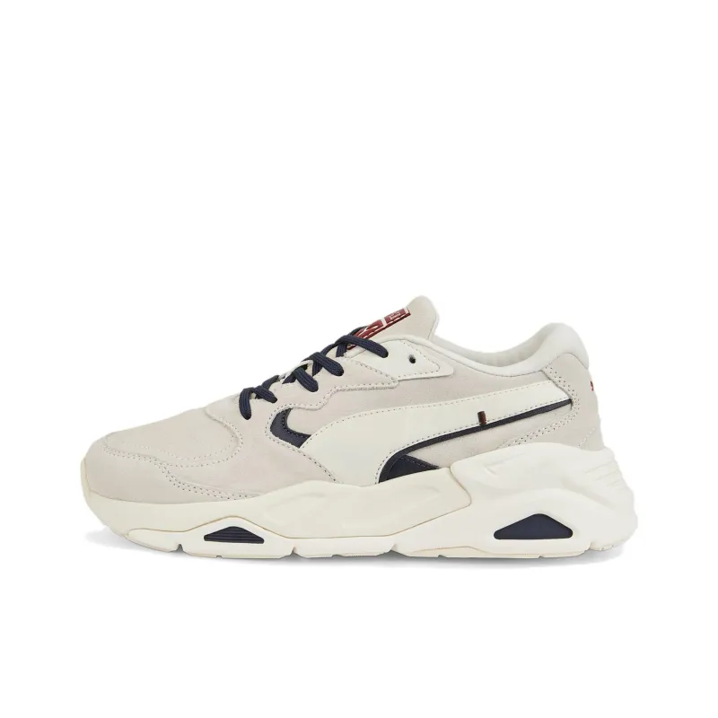 PUMA Trc Mira X Vogue 'Pristine' Women's-0