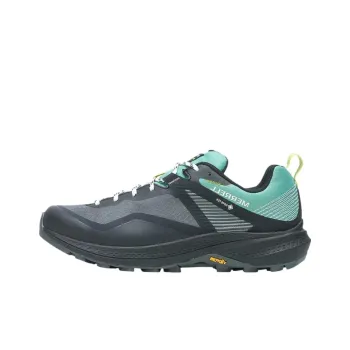 Mqm 3 Women's MERRELL GORE TEX 'Jade Granite' Women's