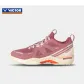 Rose Red