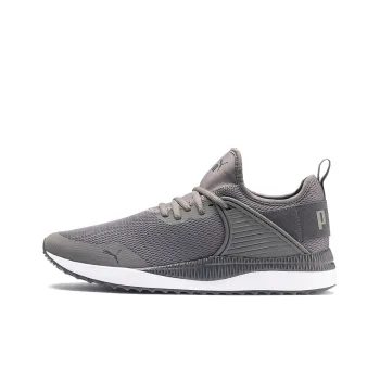 PUMA Pacer Next Cage Grey/White