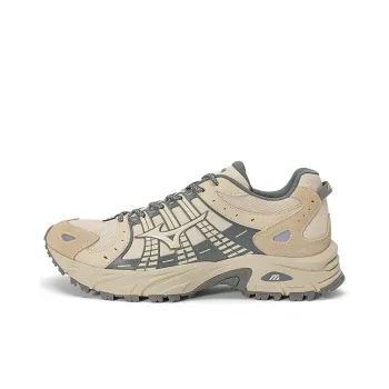 Mizuno Lg 99 Trail 'Beige'