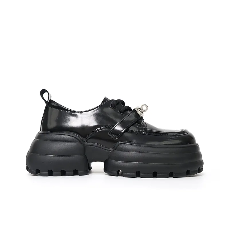 IN&IN Women's Casual Shoes Women's-1