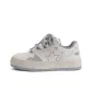 Haze Gray