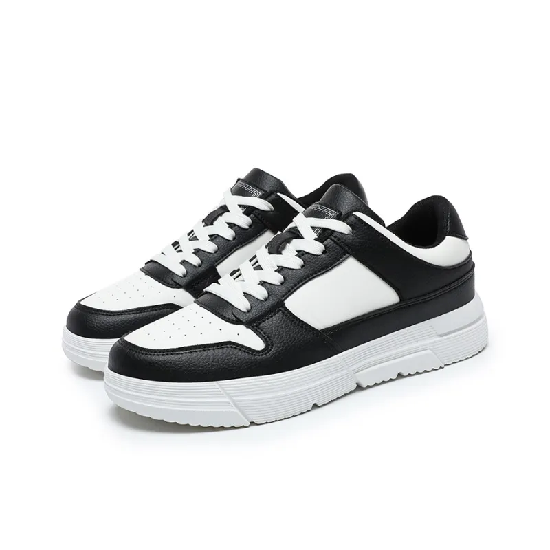 Motion Armor Cushioning Waterproof Breathable Quick-Dry Balance Coverage Low-Top Casual Shoes Unisex-9