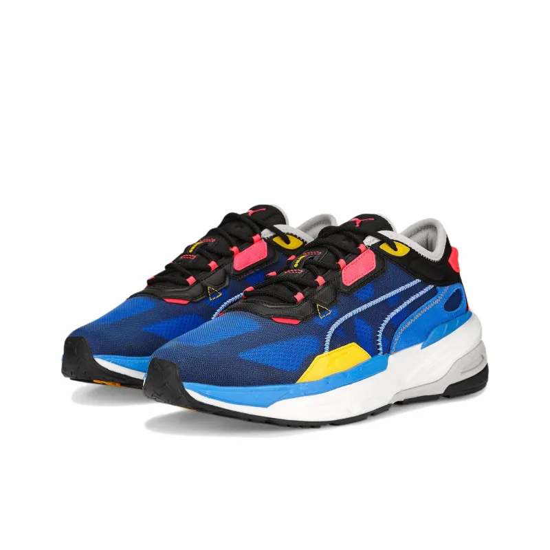 Puma Extent Nitro ADV 'Bluemazing'-2