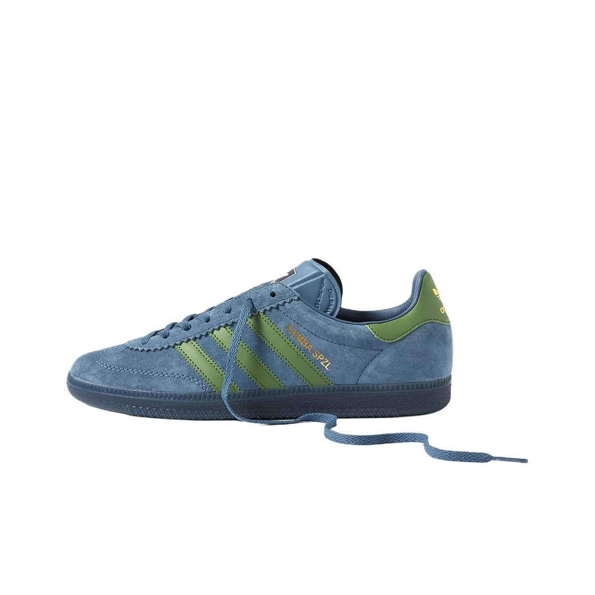 end spzl