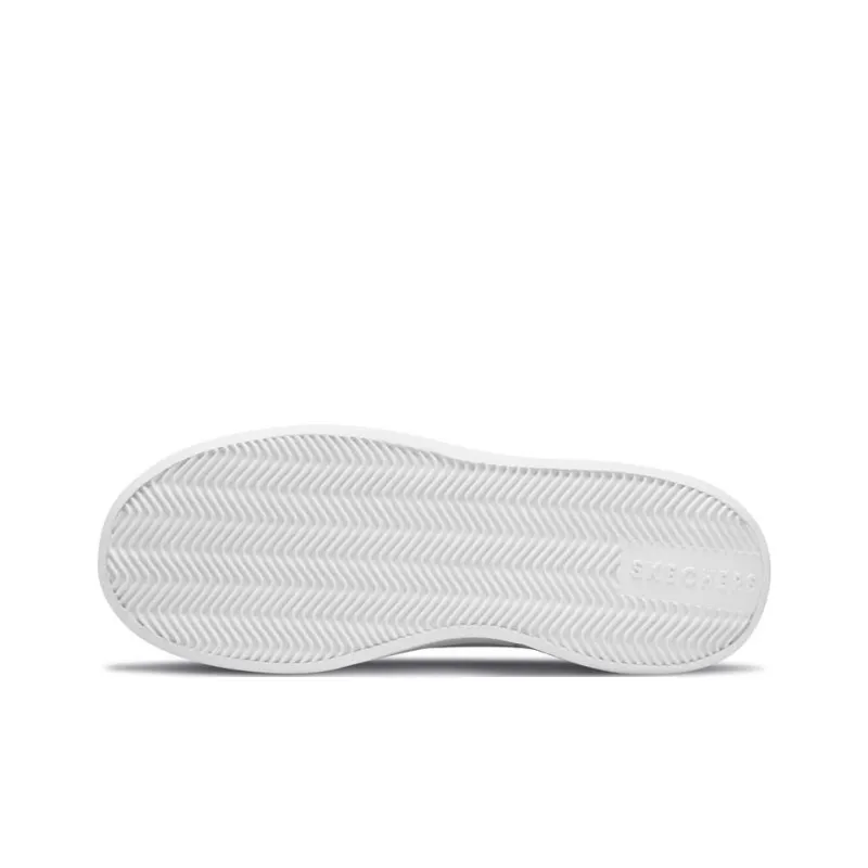 Skechers Traffic Women's-4