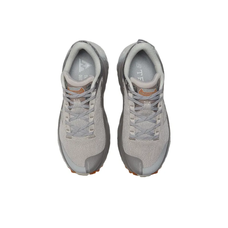 New Balance Fresh Foam X More Trail V2 'Moonbeam' Women's-3
