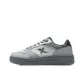 Cold Gray/Ash Gray/Charcoal Gray