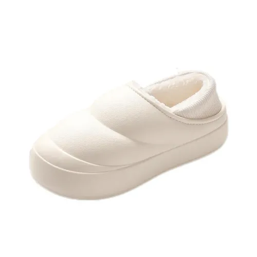 Pretty Tiffin Casual Shoes Unisex Low-Top