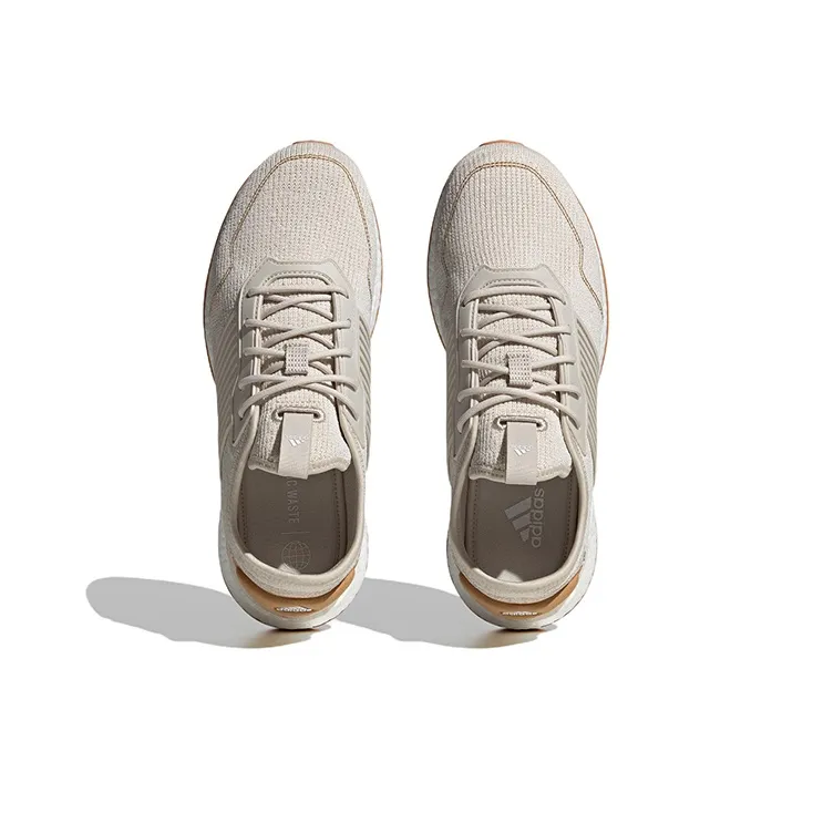 Adidas Zg Boost 'Cream Brown'-4