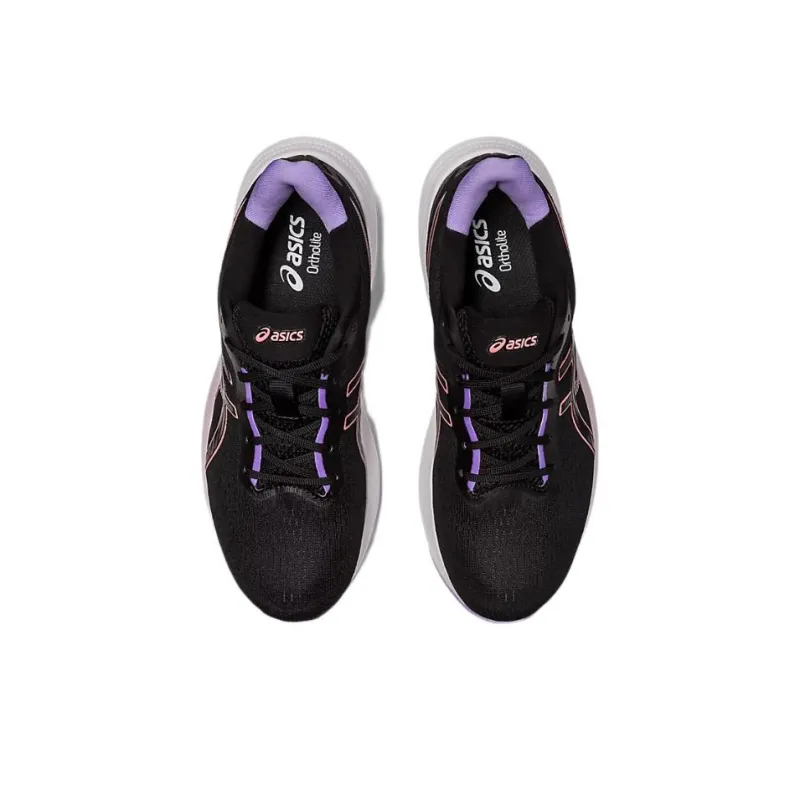 Asics Gel Pulse 14 'Black Papaya' Women's-4