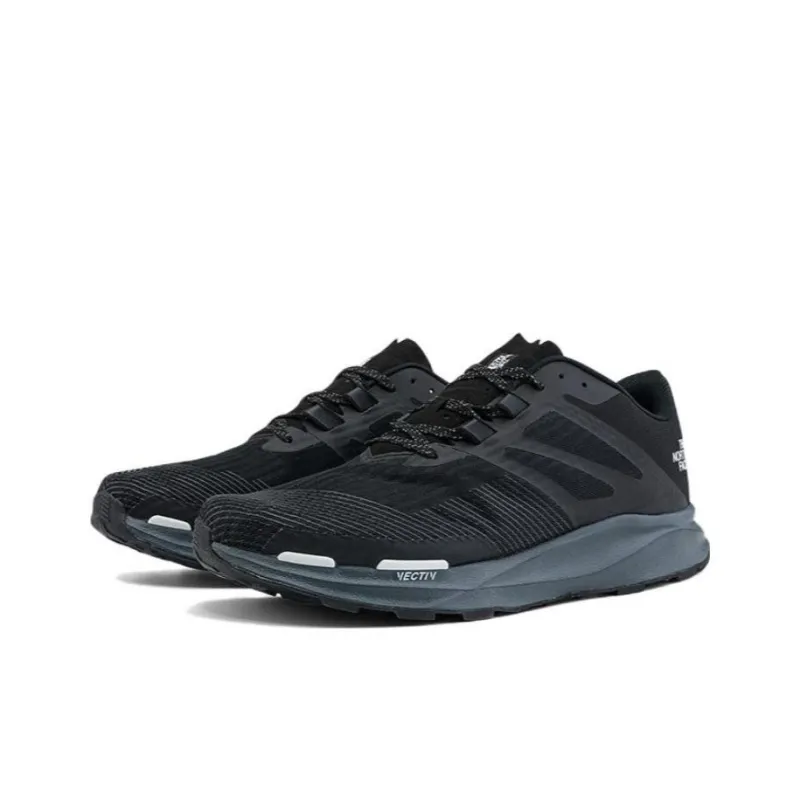 THE NORTH FACE Vectiv Eminus Trail Running Shoes 'Black'-2